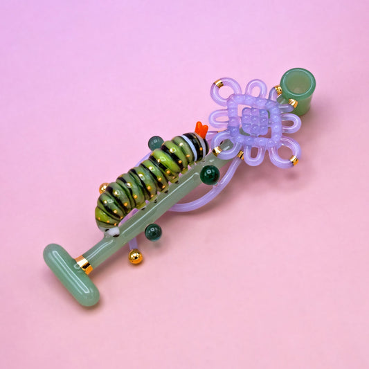 Metamorphosis Holder