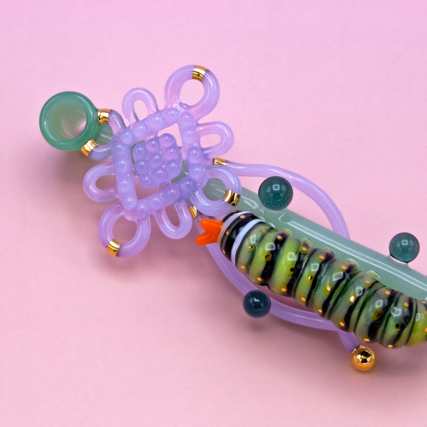 Metamorphosis Holder