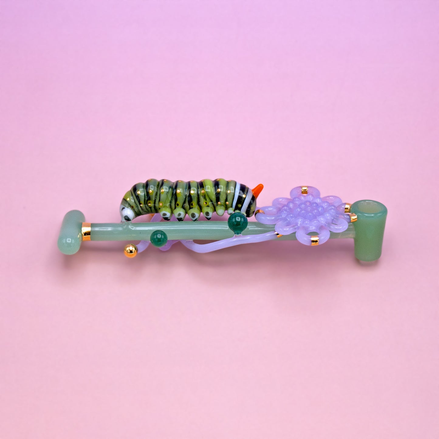 Metamorphosis Holder