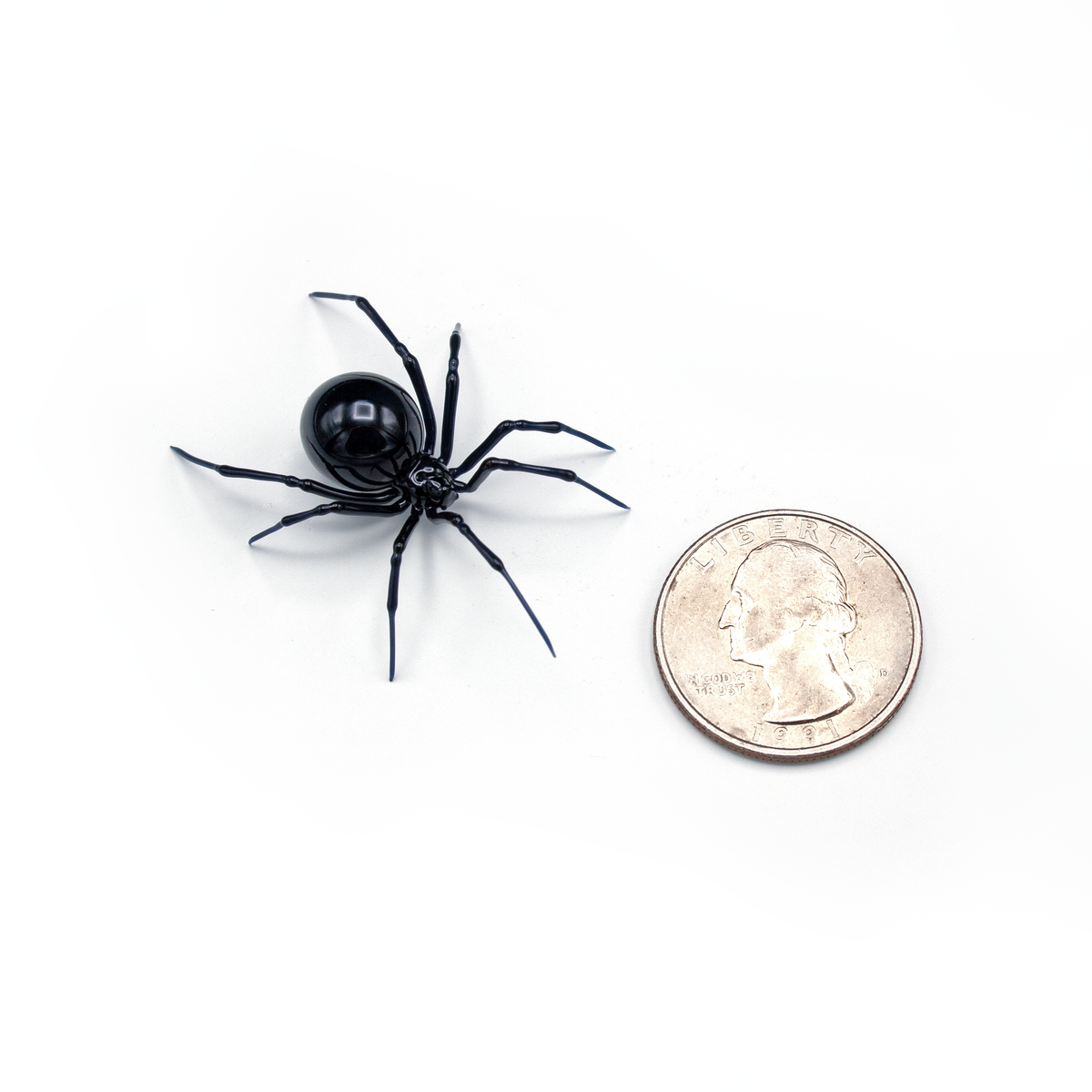 Black Widow