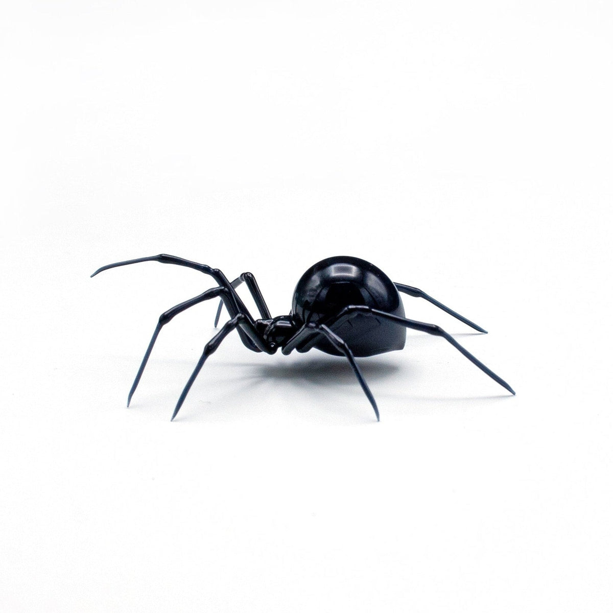 Black Widow
