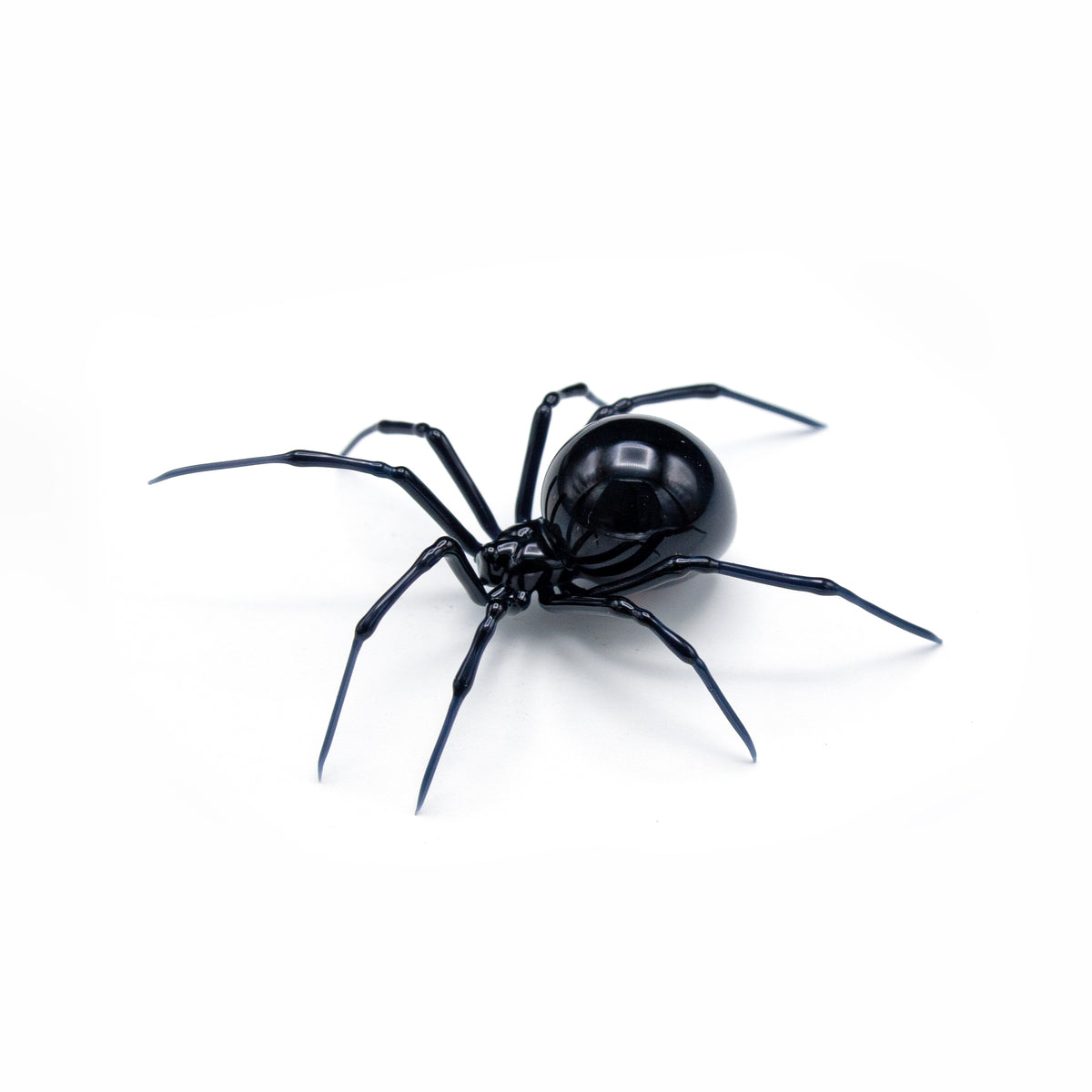 Black Widow