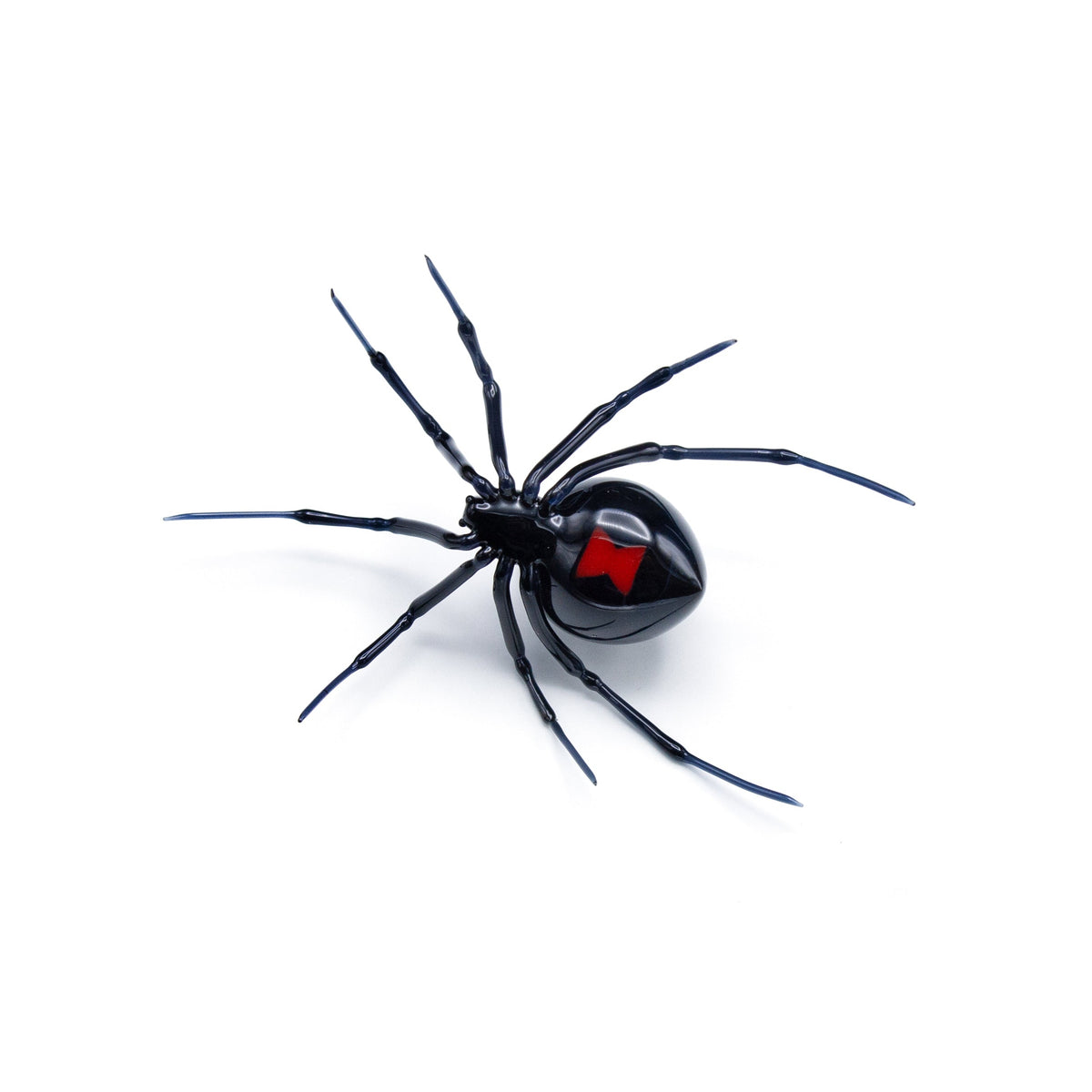 Black Widow