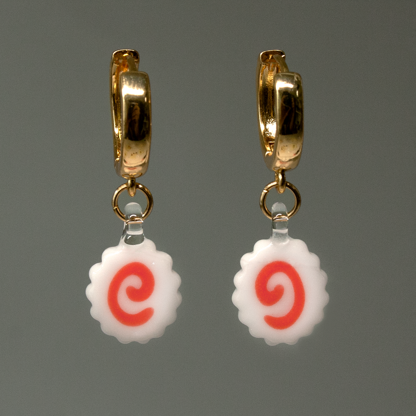 Narutomaki Hoops