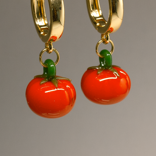 Single Tomato Hoops