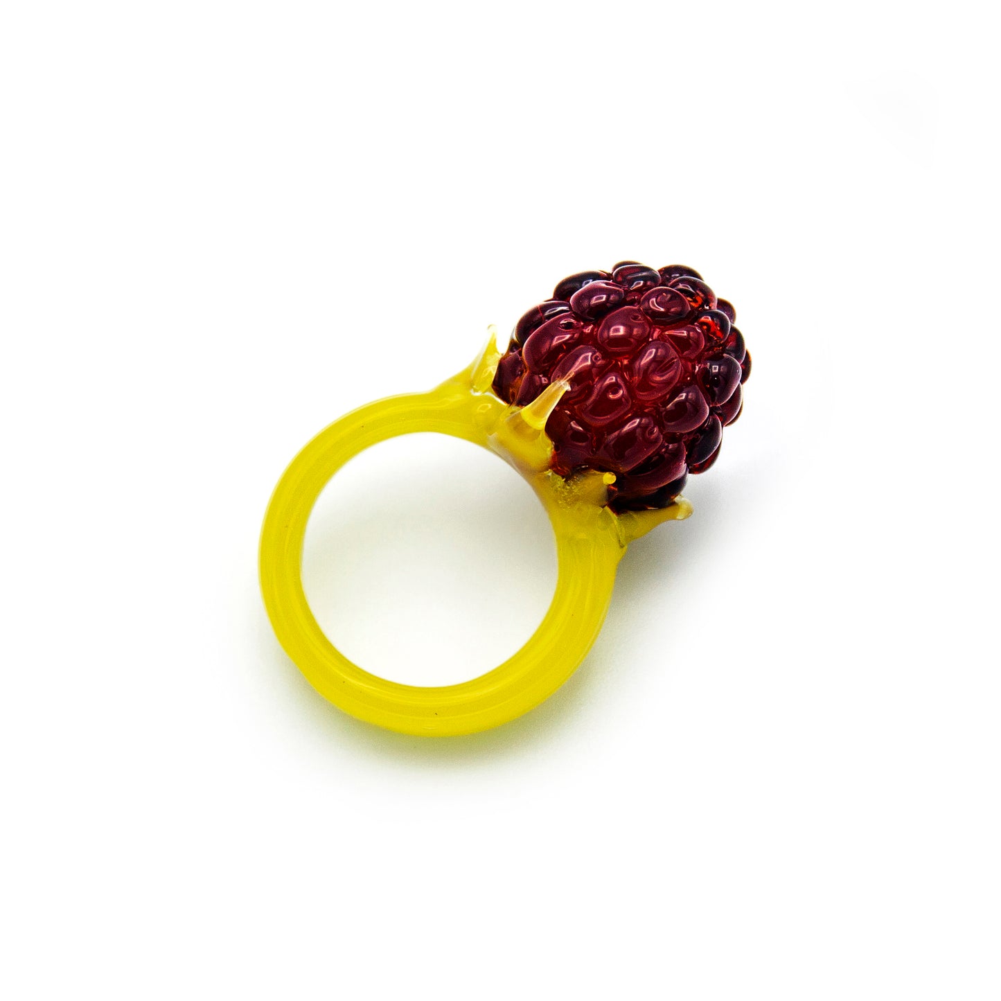 Berry Ring