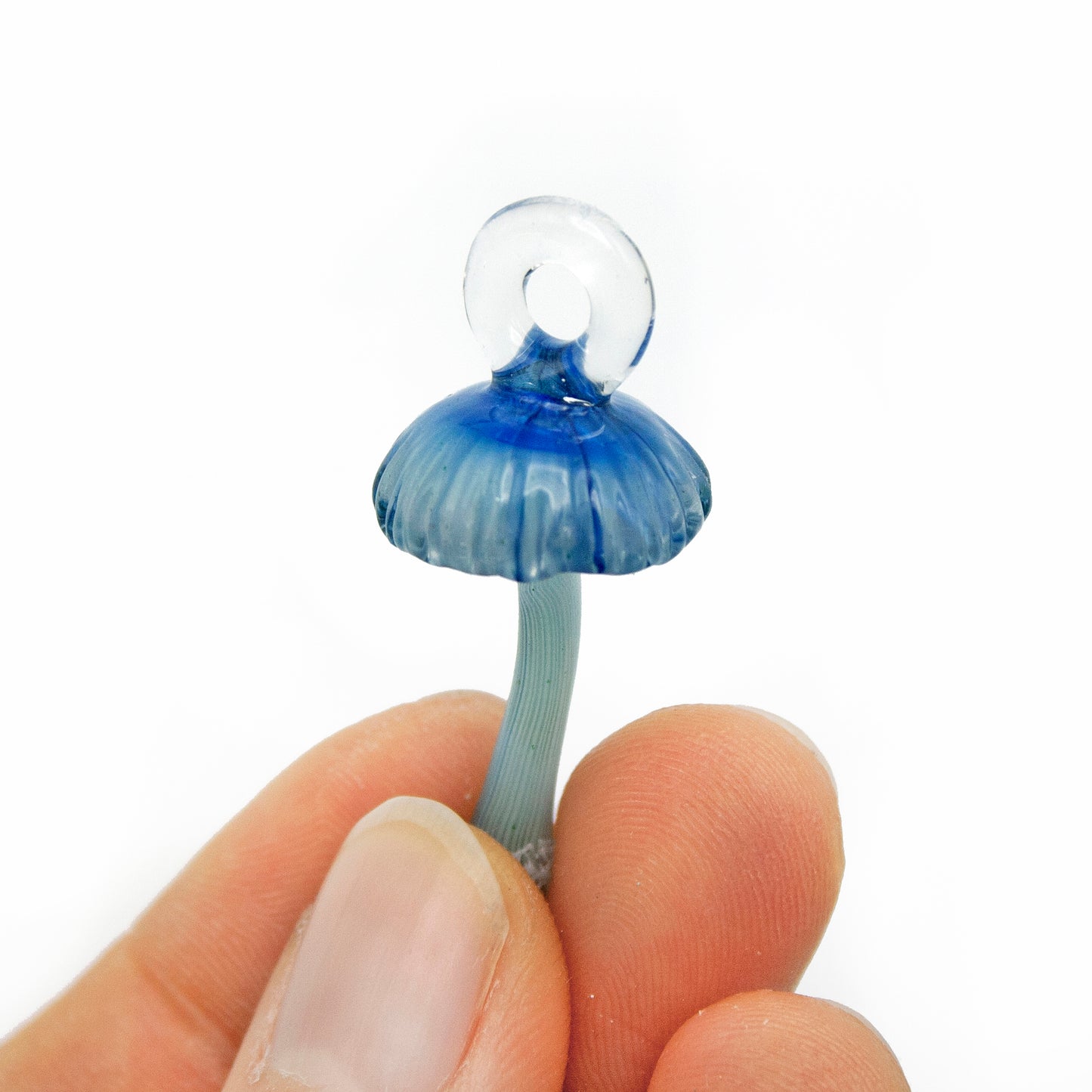 Pixie's Parasol Pendant