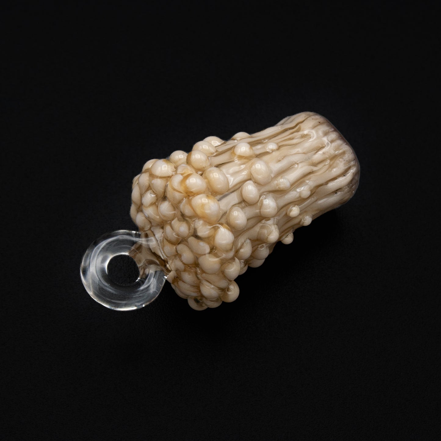 Enoki Pendant