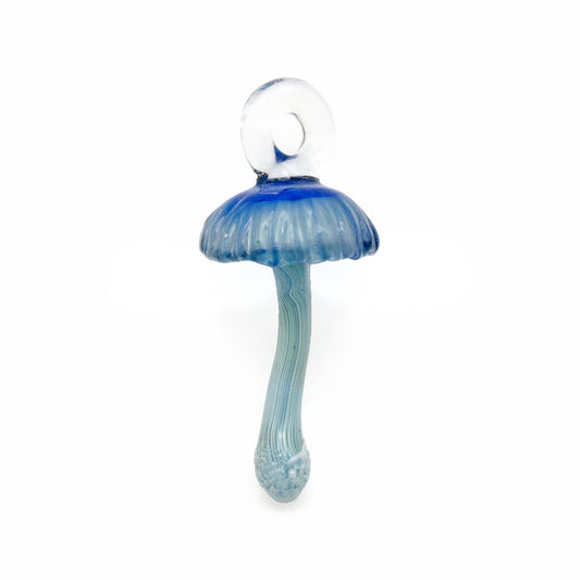 Pixie's Parasol Pendant